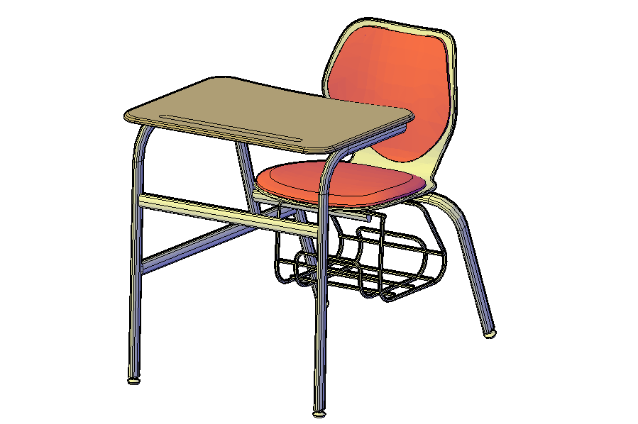 https://ecad.ki.com/LIBRARYIMAGES\SEATING\KII\3DKII/3DKIIIWCDHBRUB.png